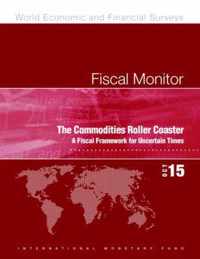 Fiscal monitor