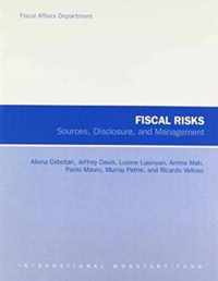 Fiscal Risks