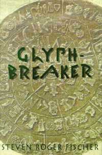 Glyphbreaker