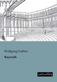 Bayreuth