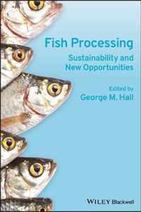 Fish Processing