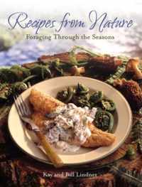 Recipes from Nature