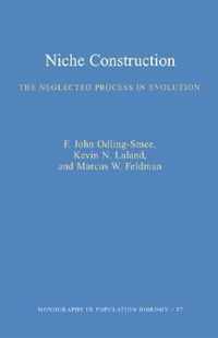 Niche Construction