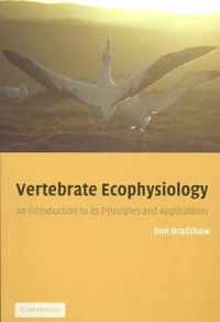 Vertebrate Ecophysiology