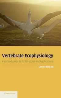 Vertebrate Ecophysiology