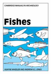 Fishes