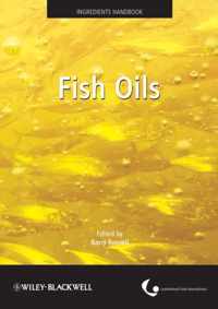 Fish Oils