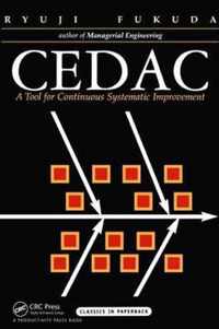 Cedac