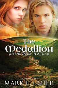 The Medallion