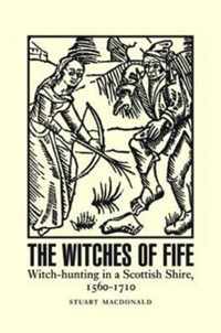 The Witches of Fife