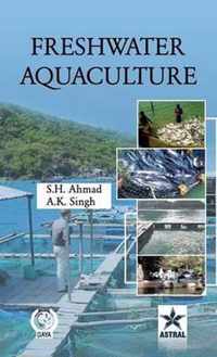 Freshwater Aquaculture