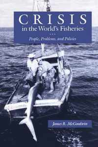 Crisis in the World's Fisheries