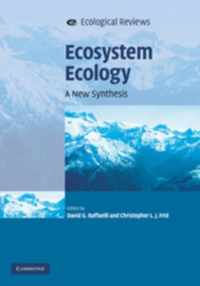 Ecological Reviews