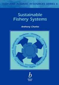 Sustainable Fishery Systems