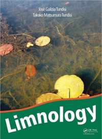 Limnology