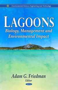 Lagoons