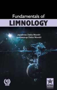 Fundamentals of Limnology