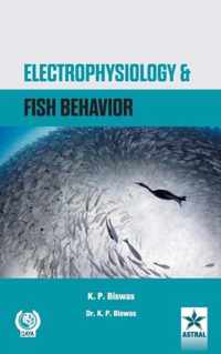 Electrophysiology and Fish Behavior