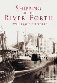 Shipping of the River Forth