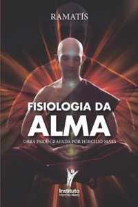 Fisiologia da Alma