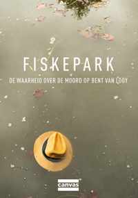 Fiskepark