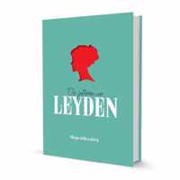 Juffers van leyden