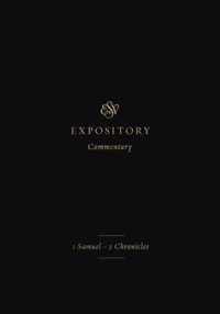 ESV Expository Commentary