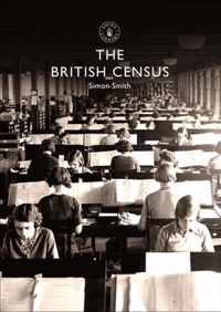 The British Census