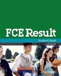 Fce Result