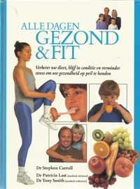 Alle dagen gezond & fit