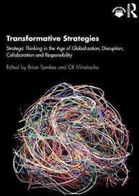 Transformative Strategies