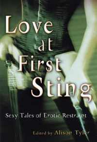 Love at First Sting