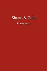 Shame Guilt