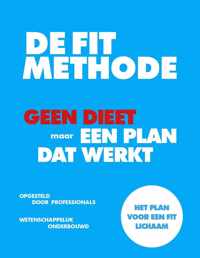 FIT Methode  -   De FIT Methode