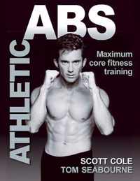 Athletic Abs