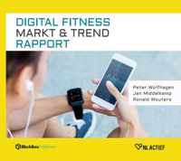 Digital Fitness Markt & Trend Rapport