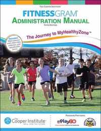 FitnessGram Administration Manual