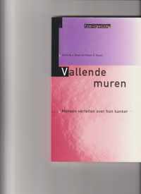 Vallende muren