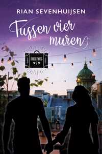 Tussen vier muren