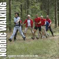 Nordic walking