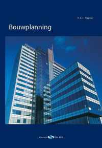 Bouwplanning