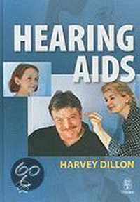 Hearing AIDS