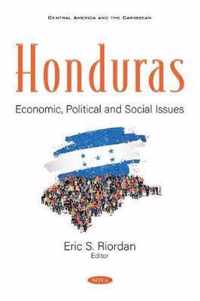 Honduras