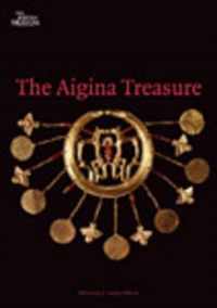 The Aigina Treasure