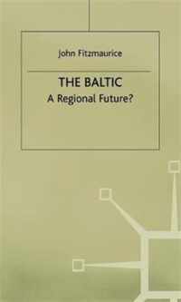 The Baltic