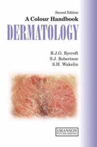 Dermatology