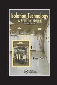 Isolation Technology