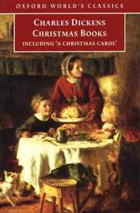 Christmas Books