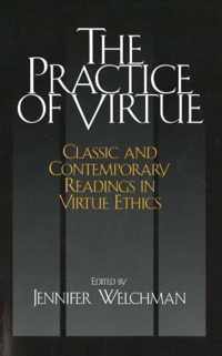 Practice Of Virtue