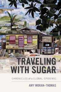 Traveling with Sugar